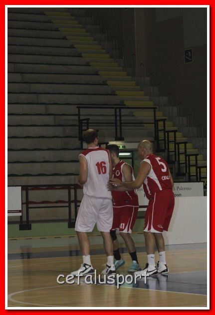 130114 sport 151_tn.jpg